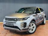 Land Rover Range Rover R-Dynamic SE Panorama Meridian Ahk - Land Rover Range Rover Evoque in Frankfurt (Main)