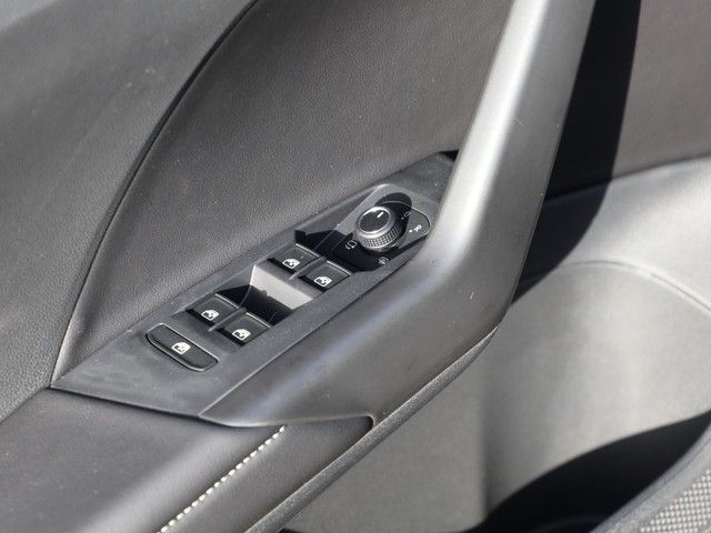 Volkswagen T-Cross - Bild 15