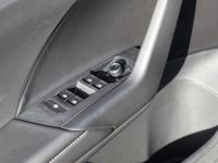 Volkswagen T-Cross - Vorschau Bild 15