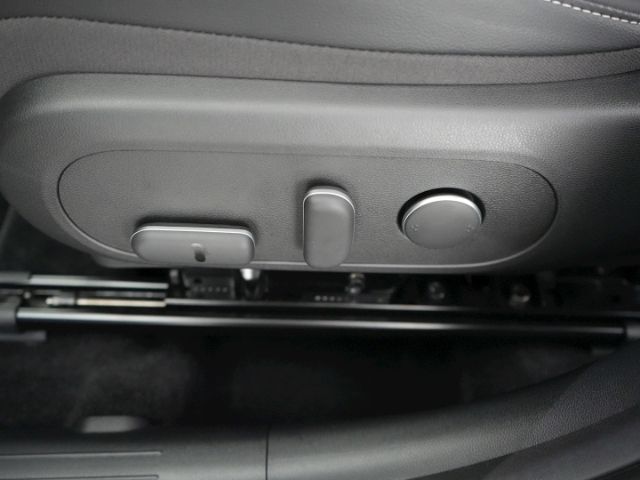 Hyundai Kona – Bild 19