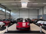 Porsche 718 Boxster GTS/PDLS+/BOSE/CarPlay/2.Hd./*518€ - Porsche Boxster Gebrauchtwagen in Stuttgart