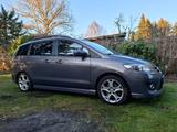 Mazda 5 2.0 CD 105kW Top Top - Mazda 5: Top