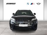 Land Rover Range Rover Velar D 300 Autobiography - Land Rover Range Rover Velar aus 2023