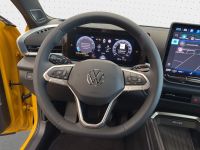 Volkswagen T-Roc - Vorschau Bild 8