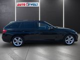 BMW 318 d Kombi Auto. LED Navi Sitzhzg. uvm. - BMW 318 mit Diesel-Antrieb