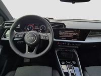 Audi A3 - Vorschau Bild 14