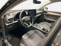 Seat Leon - Vorschau Bild 8