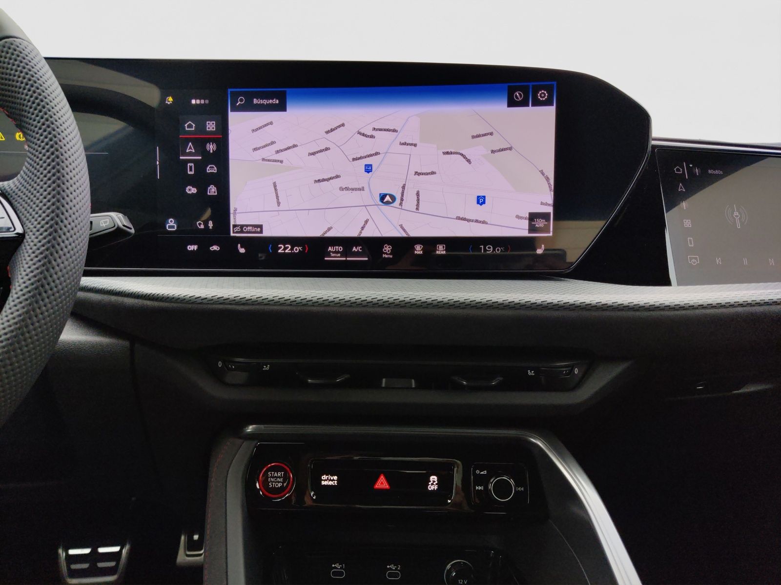 Audi Q5 - Bild 9