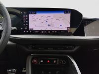 Audi Q5 - Vorschau Bild 9