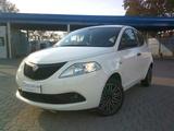 Lancia Ypsilon 1.2 69 CV 5 porte S&S*PREZZO VERO - Lancia Ypsilon aus 2019