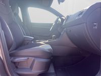 Cupra Ateca - Vorschau Bild 15