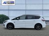 Ford S-Max Hybrid ST-Line 2.5 Duratec FHEV EU6d Sport - Ford S-Max: Sport