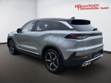 BAIC Beijing X75 C62X *CarPlay*inkl.Mobi* - BAIC Beijing X75 Neuwagen