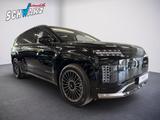 Hyundai IONIQ 9 Ioniq 9 315 kW Performance 4WD Uniq - mit Elektro-Antrieb: Kleinbus