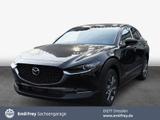 Mazda CX-30 e-SKYACTIVE X 186 Automatik