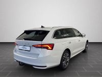 Skoda Octavia - Vorschau Bild 3