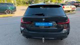 BMW 330d xDrive M Sportpake/Laser/HeadUp/Pano/Gestik - Thumbnail 4