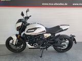 Moto Morini 6 1/2 STR Seiemezzo ab 2,99% eff. Jahreszins - Angebote entsprechen deinen Suchkriterien