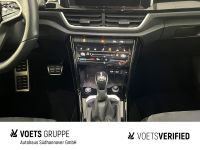 Volkswagen T-Roc - Vorschau Bild 9