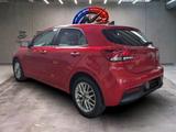 Kia Rio/KAMERA/NAVI/DAB/ALU/LED/SHZ/LNKRD-HZ/GARANTI - gebrauchte Kia Rio aus dem Jahr 2019
