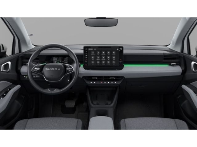 Skoda Andere - Bild 4