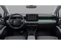 Skoda Andere - Vorschau Bild 4