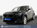 Volvo XC40 B3 B DKG Core - Volvo aus 2024