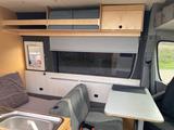 Mercedes-Benz Sprinter 313 CDI Camper, 6 Sitzpl., 4-5 Betten - Mercedes-Benz 5