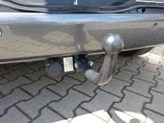 Fahrzeugbild-Thumbnail