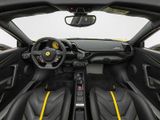 Ferrari 458 Speciale Aperta - Ferrari aus 2015