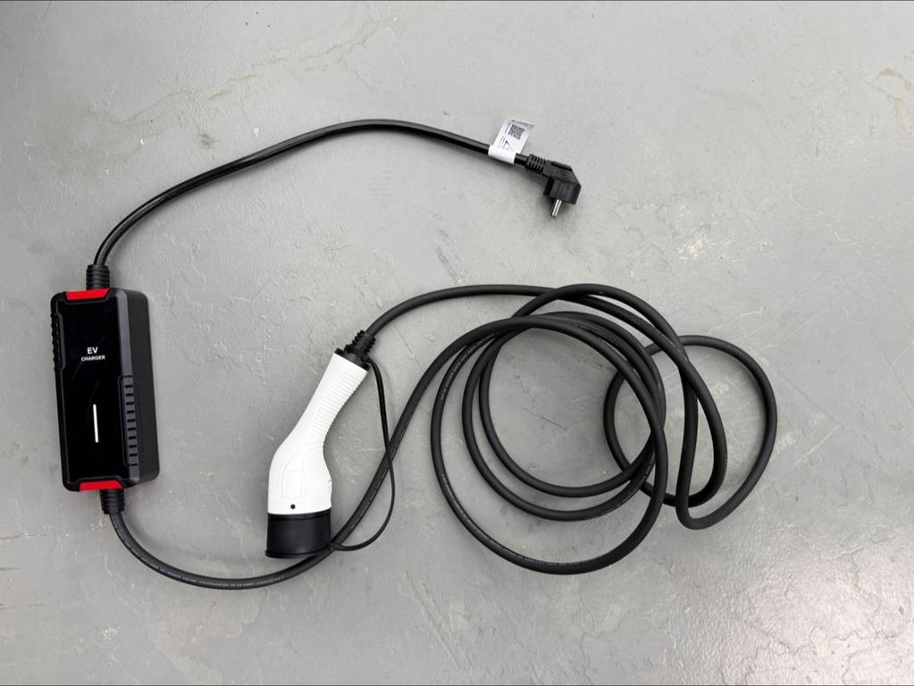 Harley-Davidson Live Wire, Foto 17 von 18