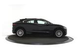 Jaguar I-Pace EV400 Business Edition S 90 kWh - schwarze Jaguar I-Pace