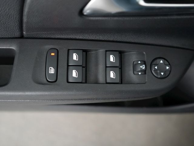 Corsa F FACELIFT GS+LED LICHT+RÜCKFAHRKAMERA+SIT