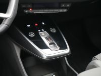 Audi Q4 - Vorschau Bild 11