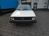 Volkswagen Golf 2 1.6 CL 2.Hd/Autom/Schiebedach/H-Zulassung - VW Gebrauchtwagen von 1990