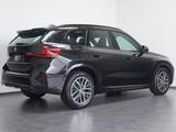 BMW X1 18 d sDrive M Sport SHADOW - BMW X1 in Wiesbaden