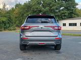 Renault Koleos BLUE dCi 185 4WD X-tronic Intens Intens - Renault Koleos von privat