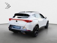 Cupra Formentor - Vorschau Bild 22