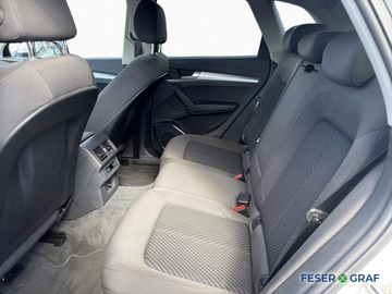 Audi Q5 - 12