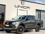 Fiat Fullback 2.4 180CV Doppia Cabina Cross Plus - scheckheftgepflegte Fiat Fullback