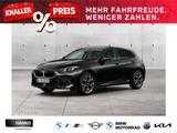BMW 118d Knaller Preise 45.170,00 € UPE