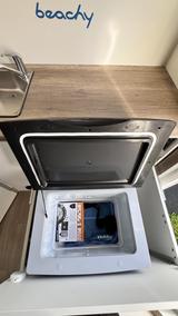 Hobby Beachy 450 - Modell 2025 - Hobby Beachy 450