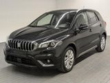 Suzuki SX4 S-Cross Comfort LED/SHZ/Kam/Tempomat/17 LM - Suzuki in Magdeburg