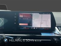 BMW 220 Active Tourer - Vorschau Bild 9