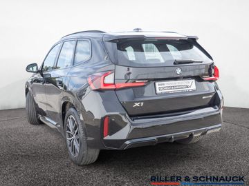 BMW X1 - 4