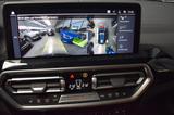 BMW X3 M40 d*HEAD-UP*ASSIST*DISPLAY*PANO*HEAD-UP*SHZ - BMW: Head Display