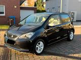 Seat Mii Sondermodell 1 Hand Einparkhilfe ... - Seat Mii in Düsseldorf