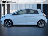 Renault ZOE INTENS R135 50 kWh BATTERIEKAUF - Renault ZOE in Bonn