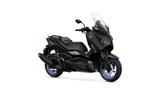 Yamaha X-Max 125 Tageszulassung 2024 3Jahre Garantie! - Offers matching your search criteria