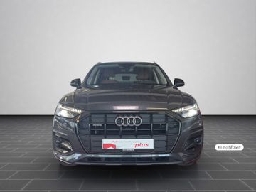 Audi Q5 - 5